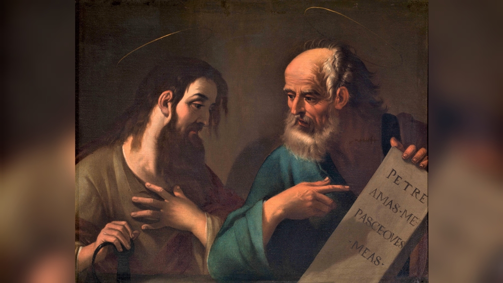 Un’invettiva infernale contro la corruzione del potere